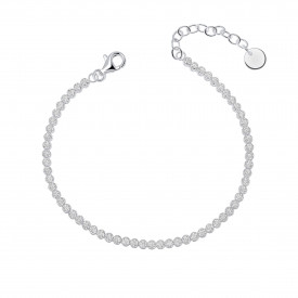 Sterling silver Bracelet